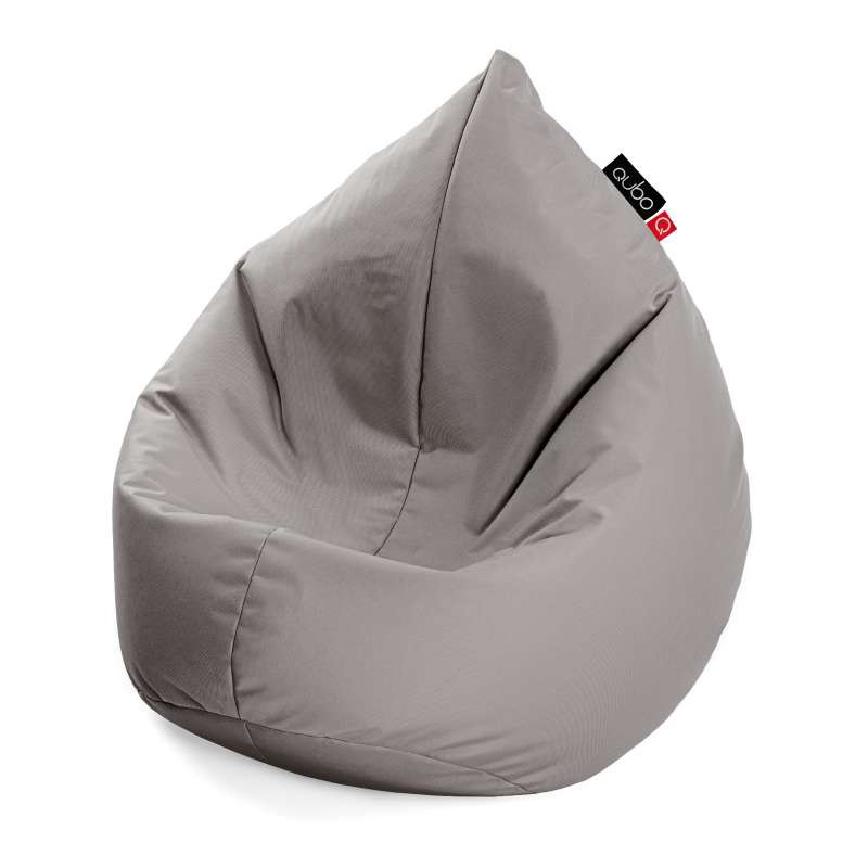 Qubo™ Drizzle Drop Pebble POP FIT