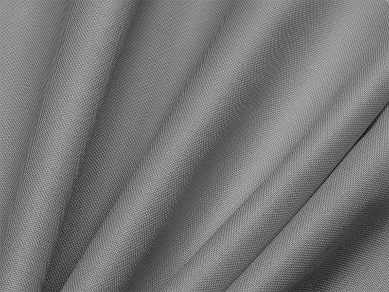 Qubo™ Drizzle Drop Pebble POP FIT 3