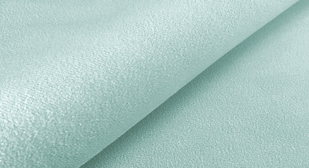 Pagalvėlė su grikiais viduje, Seafoam, 40 × 30 × 2 cm 3