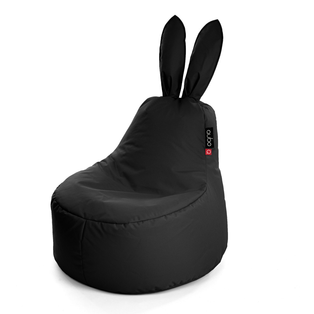 Qubo™ Baby Rabbit Blackberry POP FIT