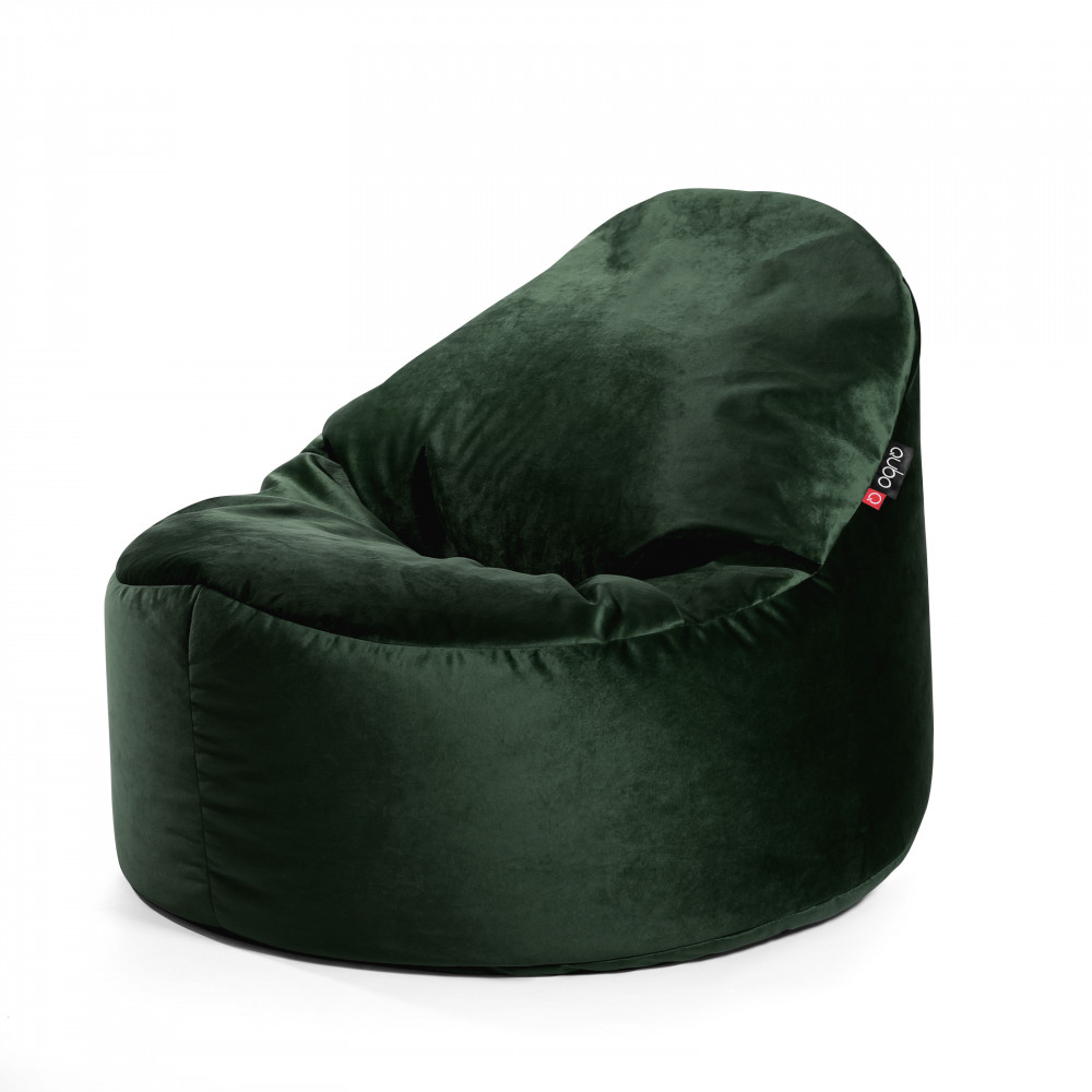 Sėdmaišis 80 cm