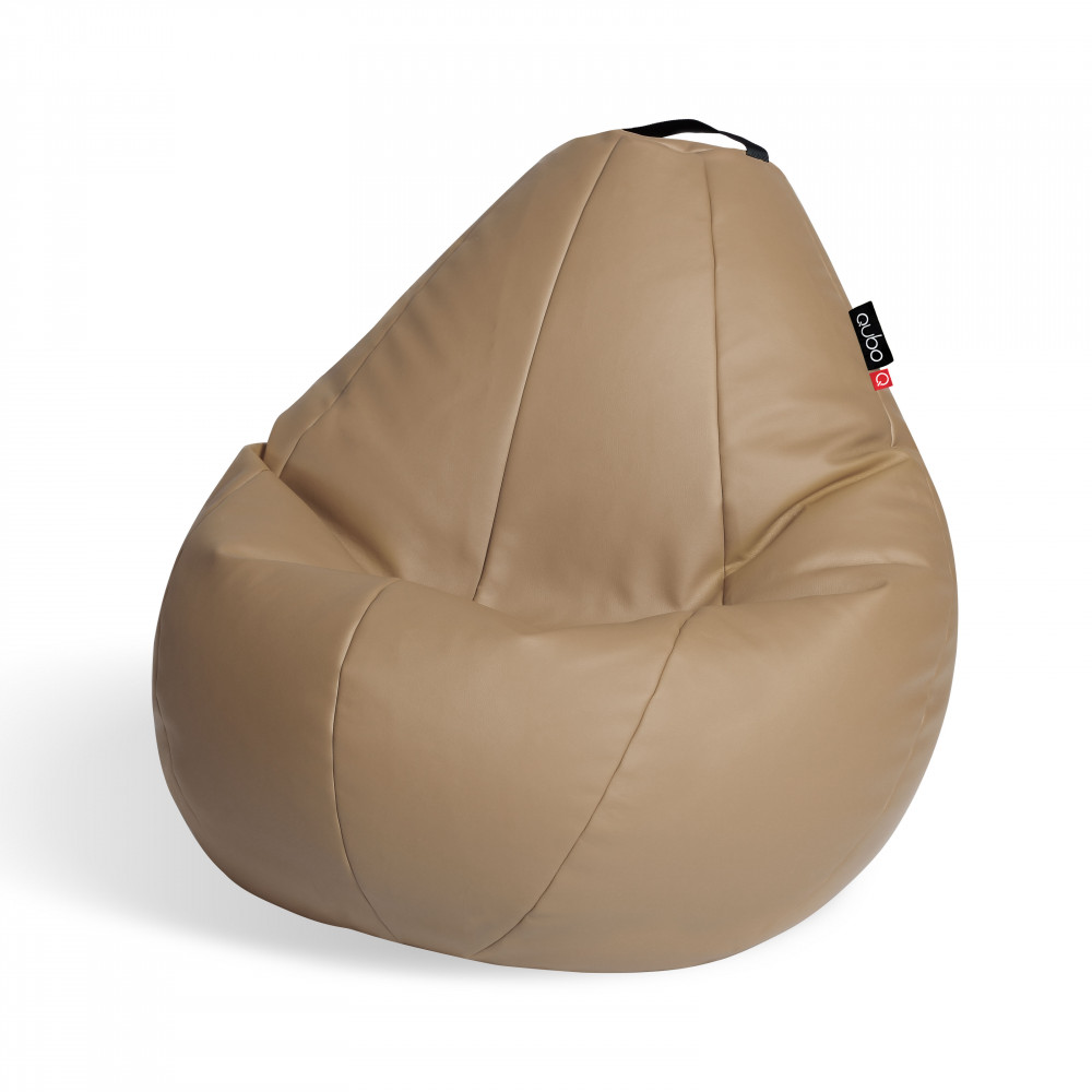 Qubo™ Comfort 90 Monk SOFT FIT