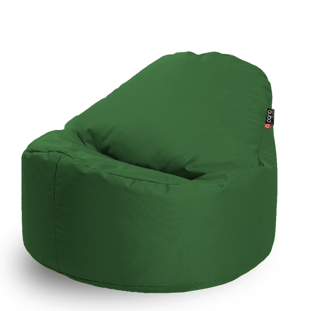 Qubo™ Cuddly 80 Avocado POP FIT