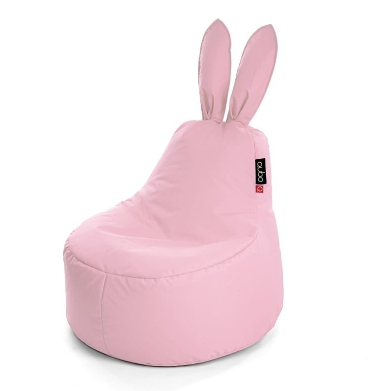 Qubo™ Baby Rabbit Lychee POP FIT