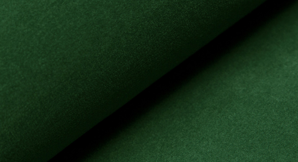 Qubo™ Cuddly 65 Emerald FRESH FIT