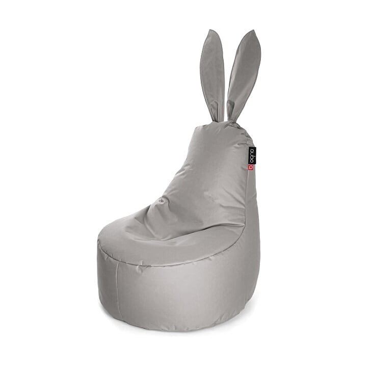Qubo™ Mommy Rabbit Pebble POP FIT