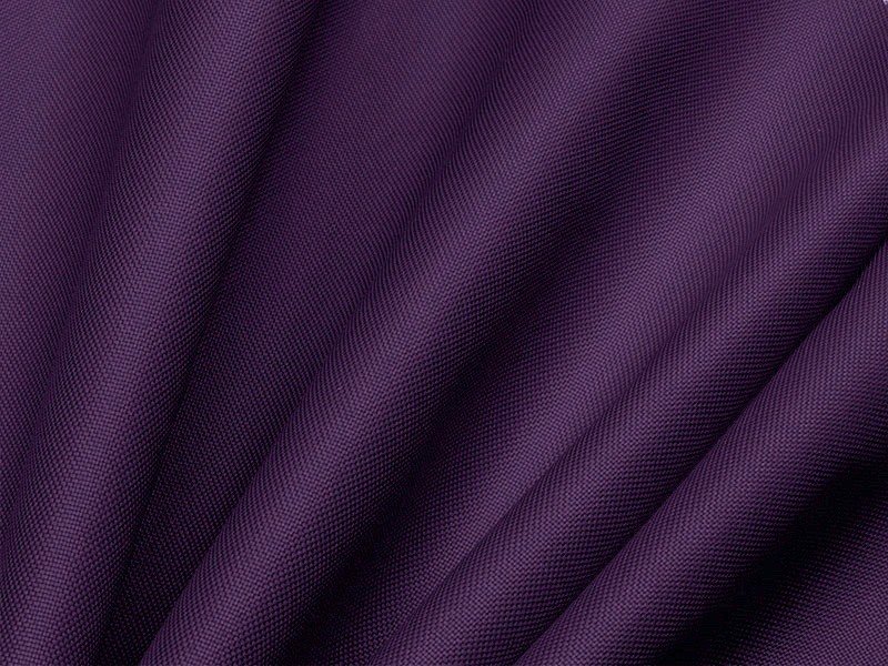 Qubo™ Drizzle Drop Plum POP FIT 3
