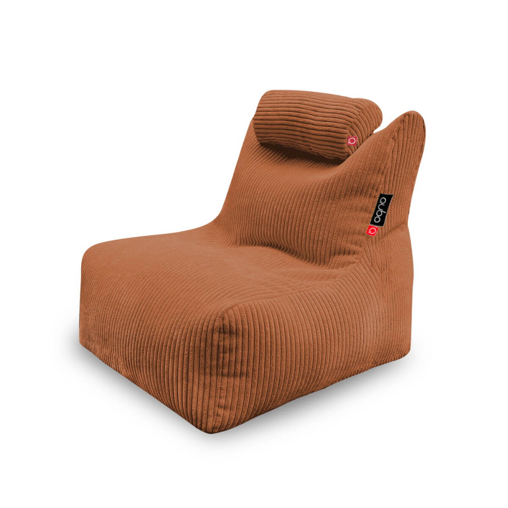 Sėdmaišis Qubo 60 cm