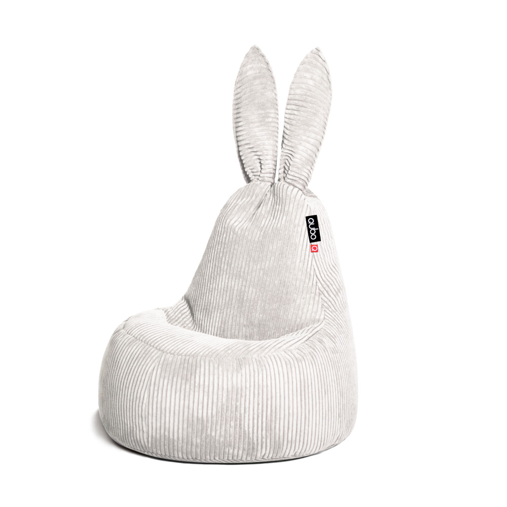 Qubo™ Mommy Rabbit Sugar FEEL FIT