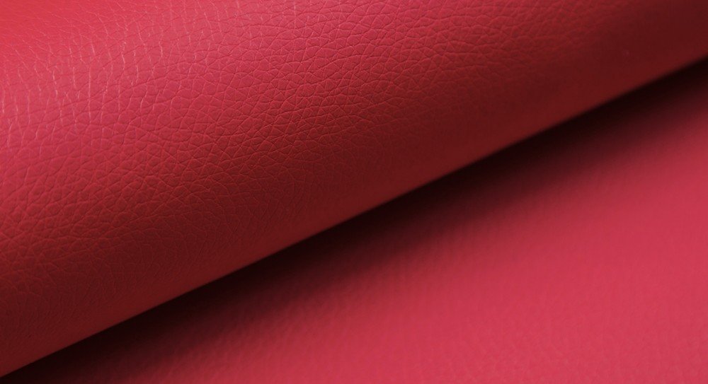 Qubo™ Noa Strawberry SOFT FIT 2