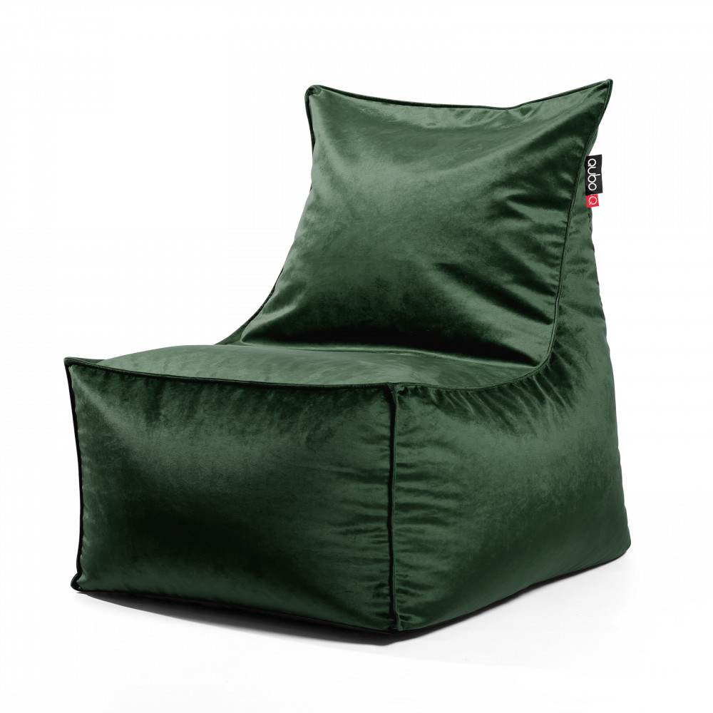 Sėdmaišis Emerald