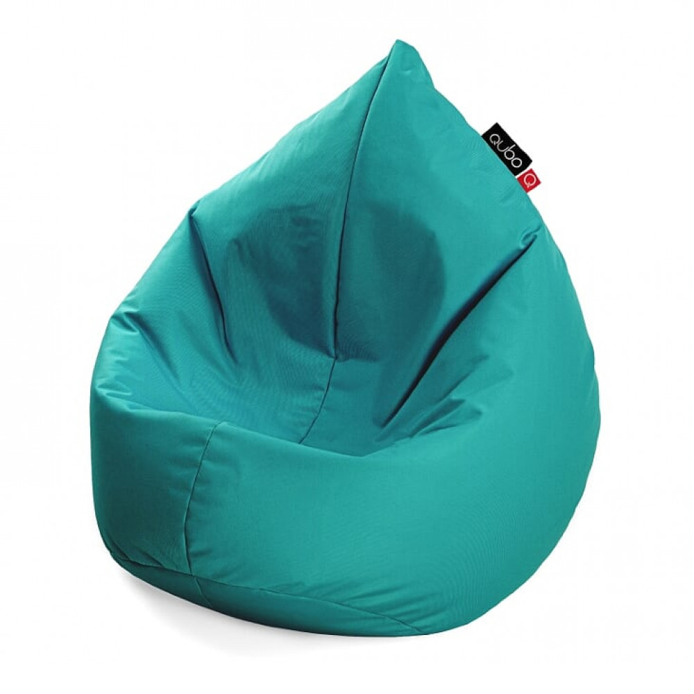 Qubo™ Drizzle Drop Aqua POP FIT