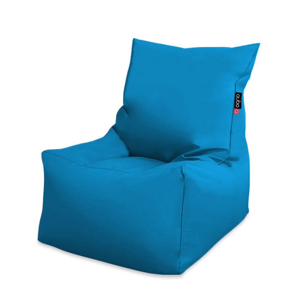 Qubo™ Burma Aqua POP FIT