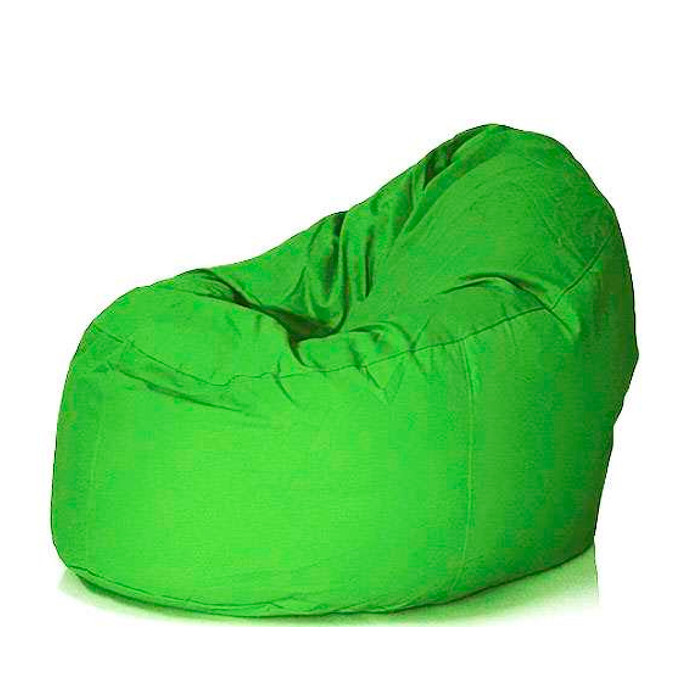 Qubo™ Cuddly 80 Apple POP FIT