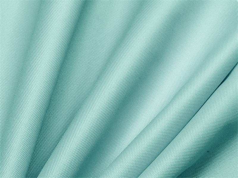 Sėdmaišis Ronaldo FIT, Cloud, 100 × 35 × 65 cm