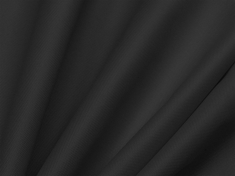 Qubo™ Modo Pillow 130 Graphite POP FIT 3