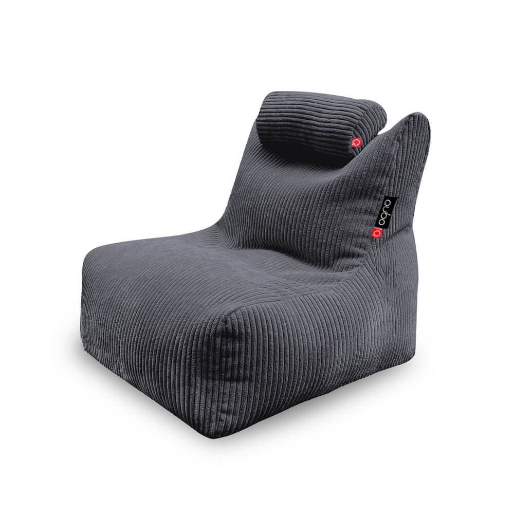 Qubo™ Mini Noa Pure FEEL FIT 2