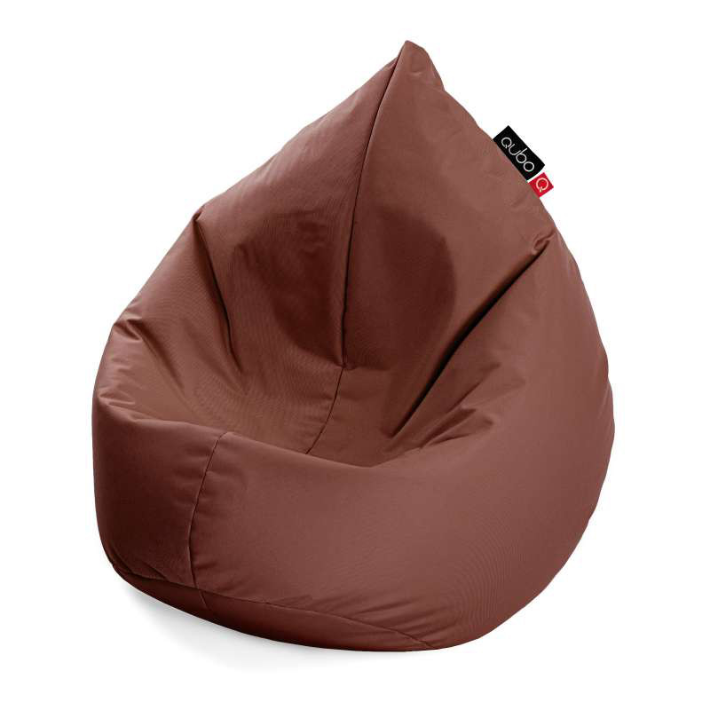 Qubo™ Drizzle Drop Cocoa POP FIT