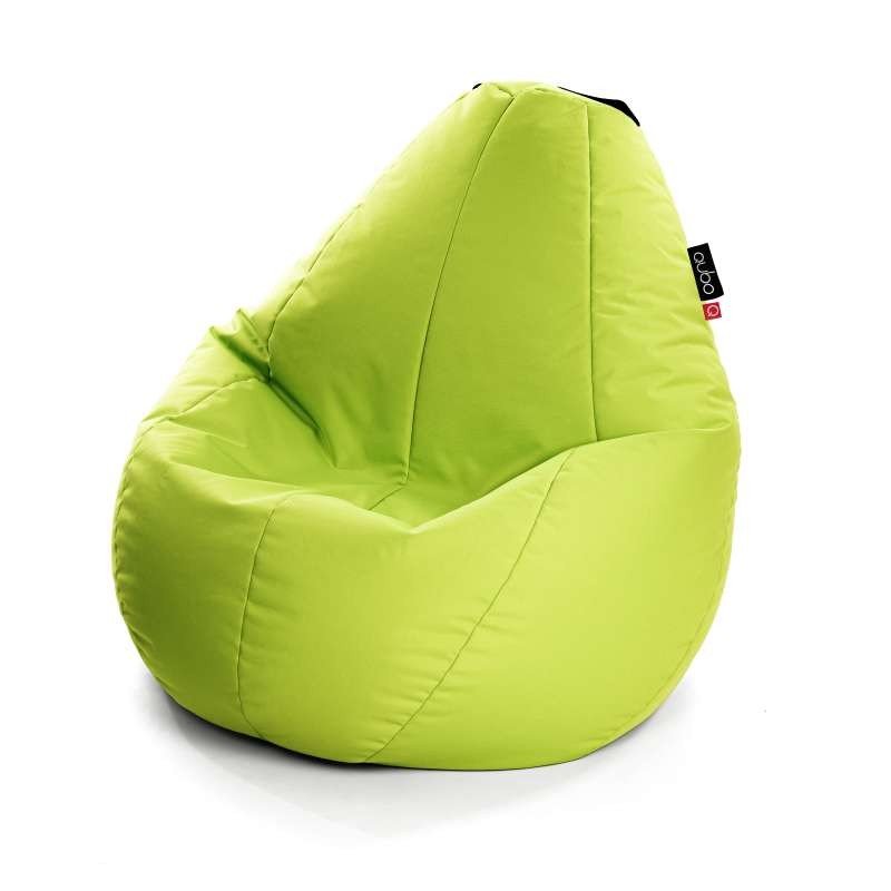 Qubo™ Comfort 90 Apple POP FIT