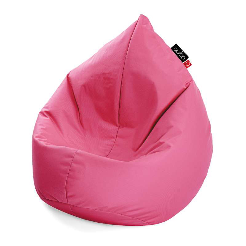 Qubo™ Drizzle Drop Raspberry POP FIT