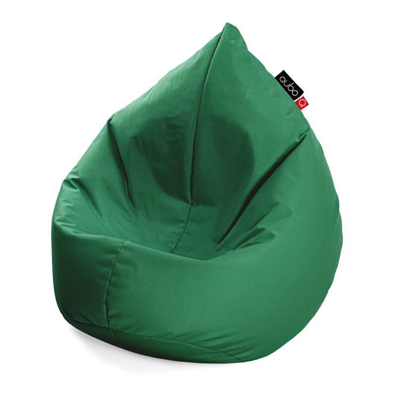 Qubo™ Drizzle Drop Avocado POP FIT