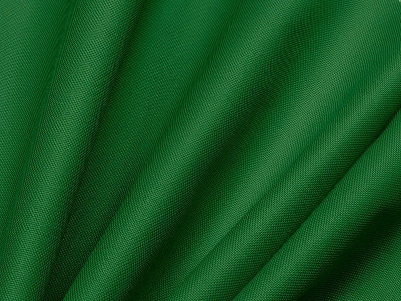 Qubo™ Drizzle Drop Avocado POP FIT 3