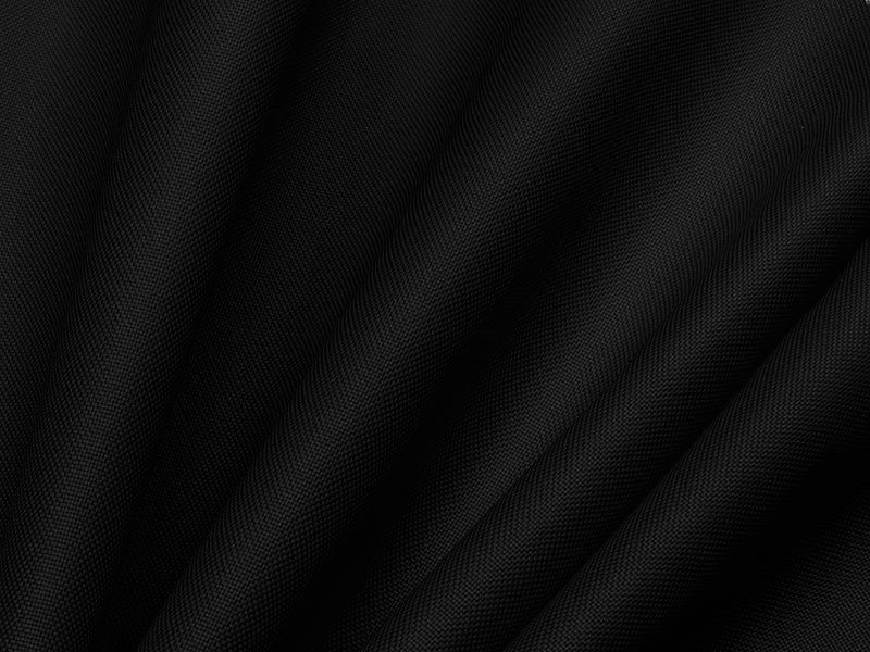 Sėdmaišio pagalvė 130 cm 3