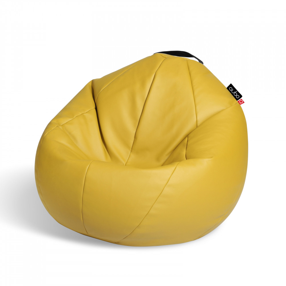 Sėdmaišis 80 cm