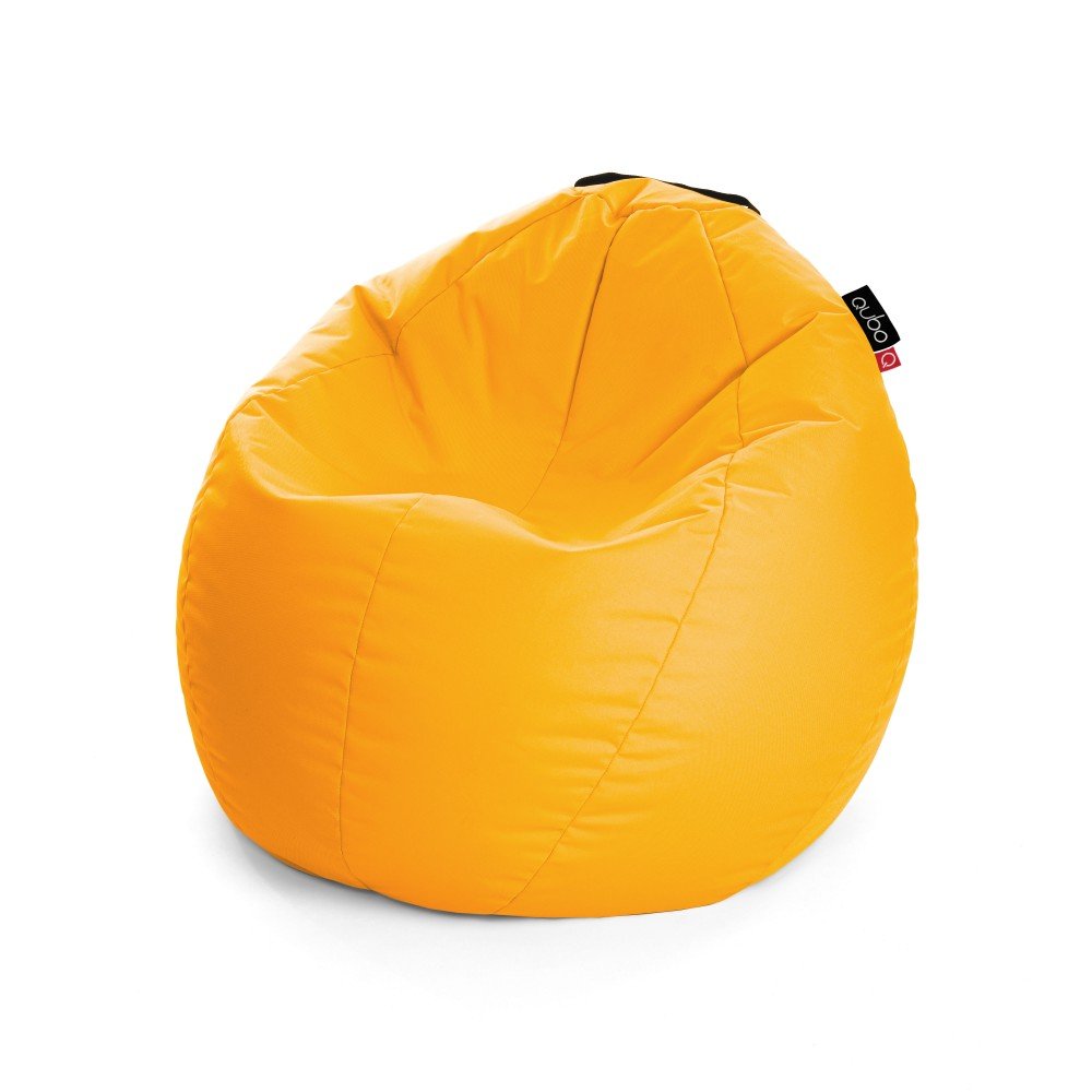 Qubo™ Comfort 80 Honey POP FIT