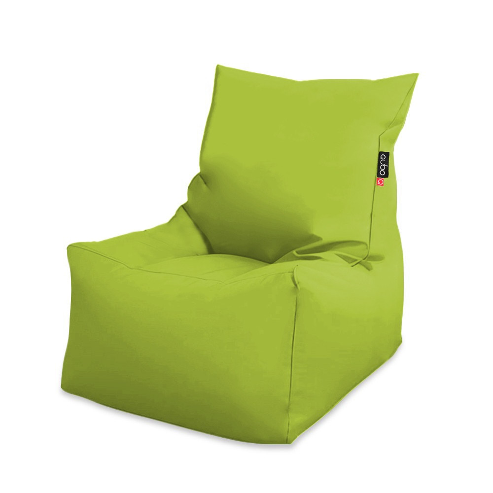 Qubo™ Burma Apple POP FIT