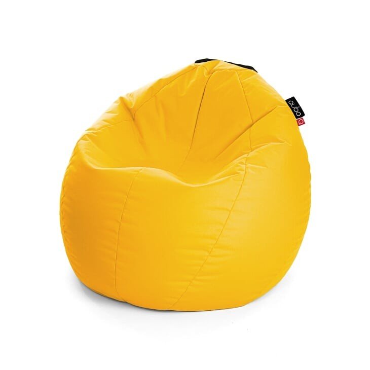 Qubo™ Comfort 80 Citro POP FIT