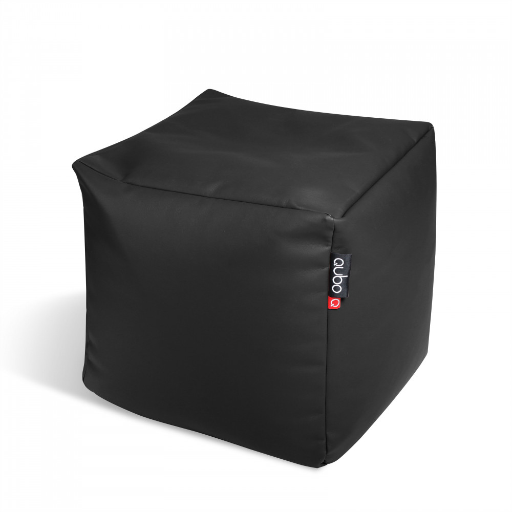 Qubo™ Cube 50 Date SOFT FIT