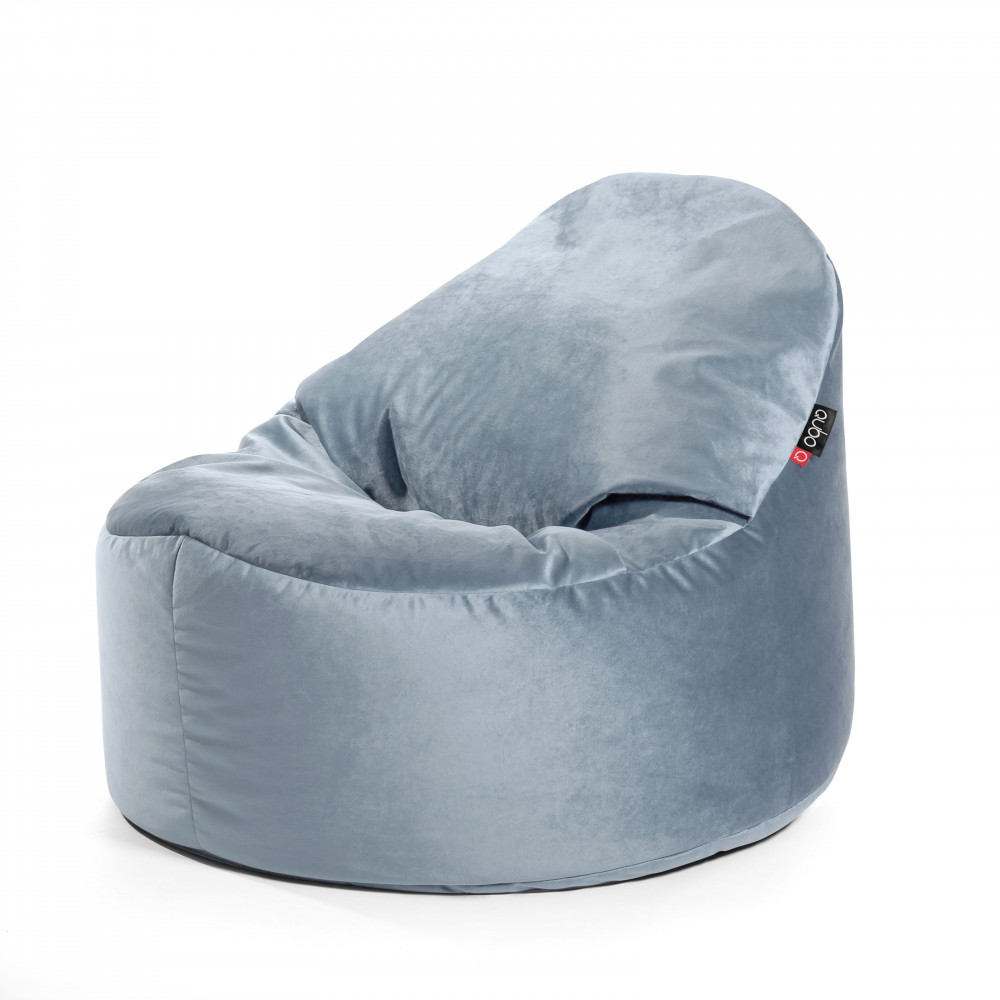 Sėdmaišis 80 cm