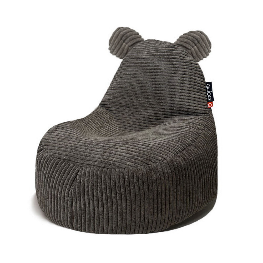 Qubo™ Teddy Land FEEL FIT 2