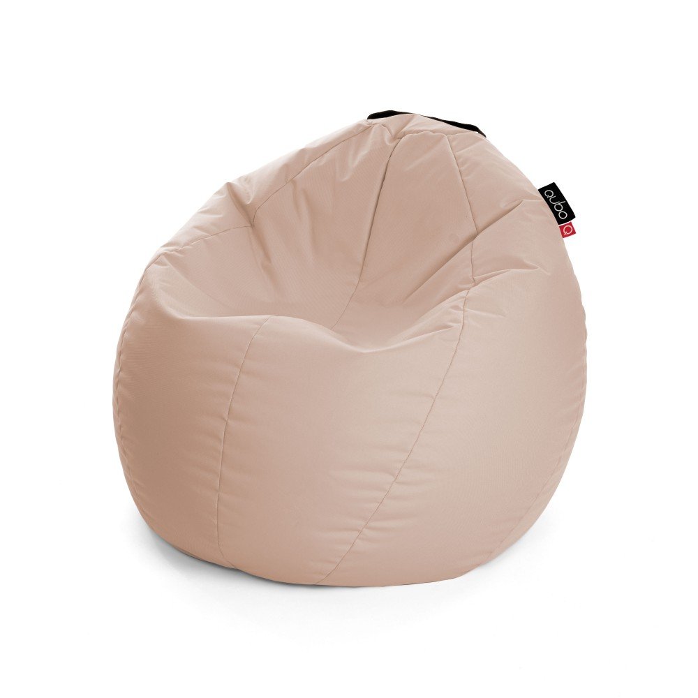 Qubo™ Comfort 80 Latte POP FIT