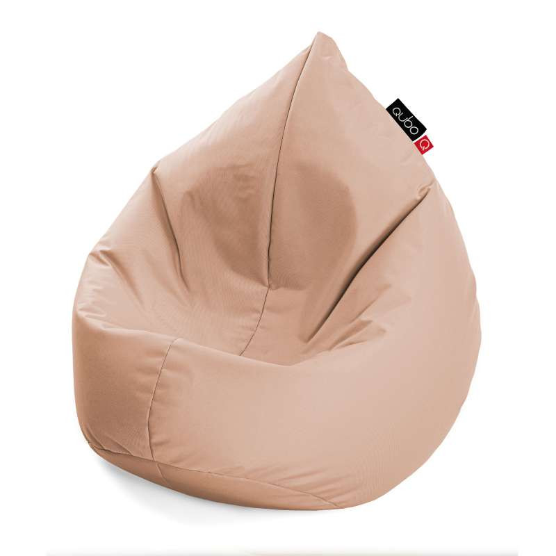 Qubo™ Drizzle Drop Latte POP FIT