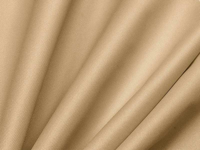 Qubo™ Drizzle Drop Latte POP FIT 3