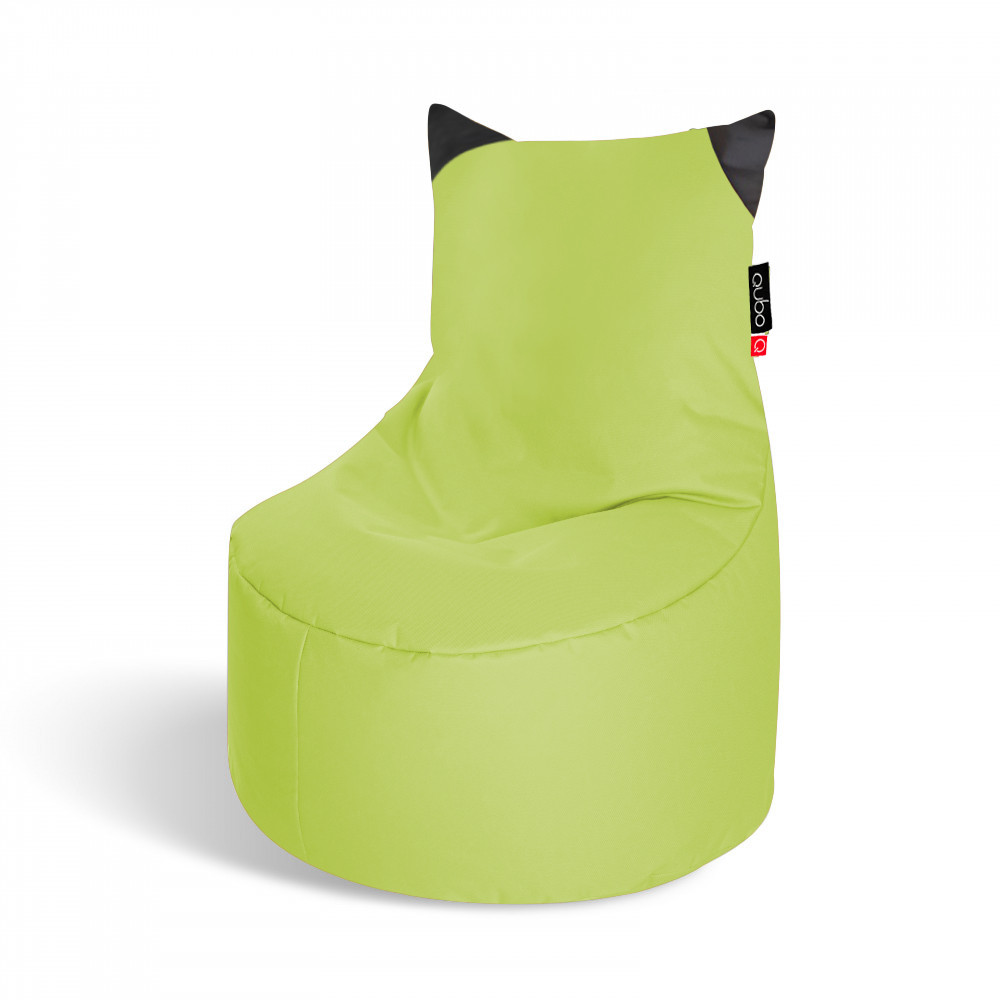 Qubo™ Munchkin Apple POP FIT