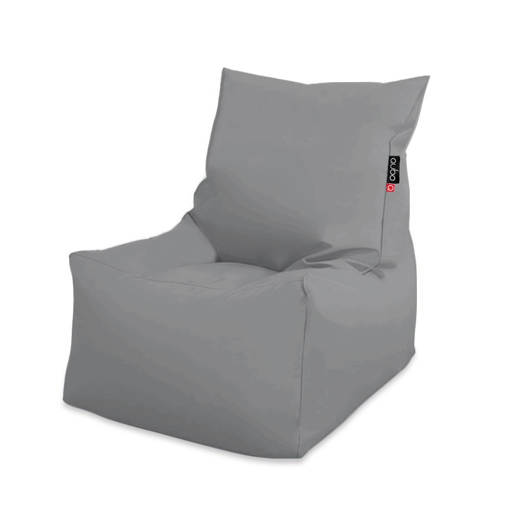 Qubo™ Burma Pebble POP FIT