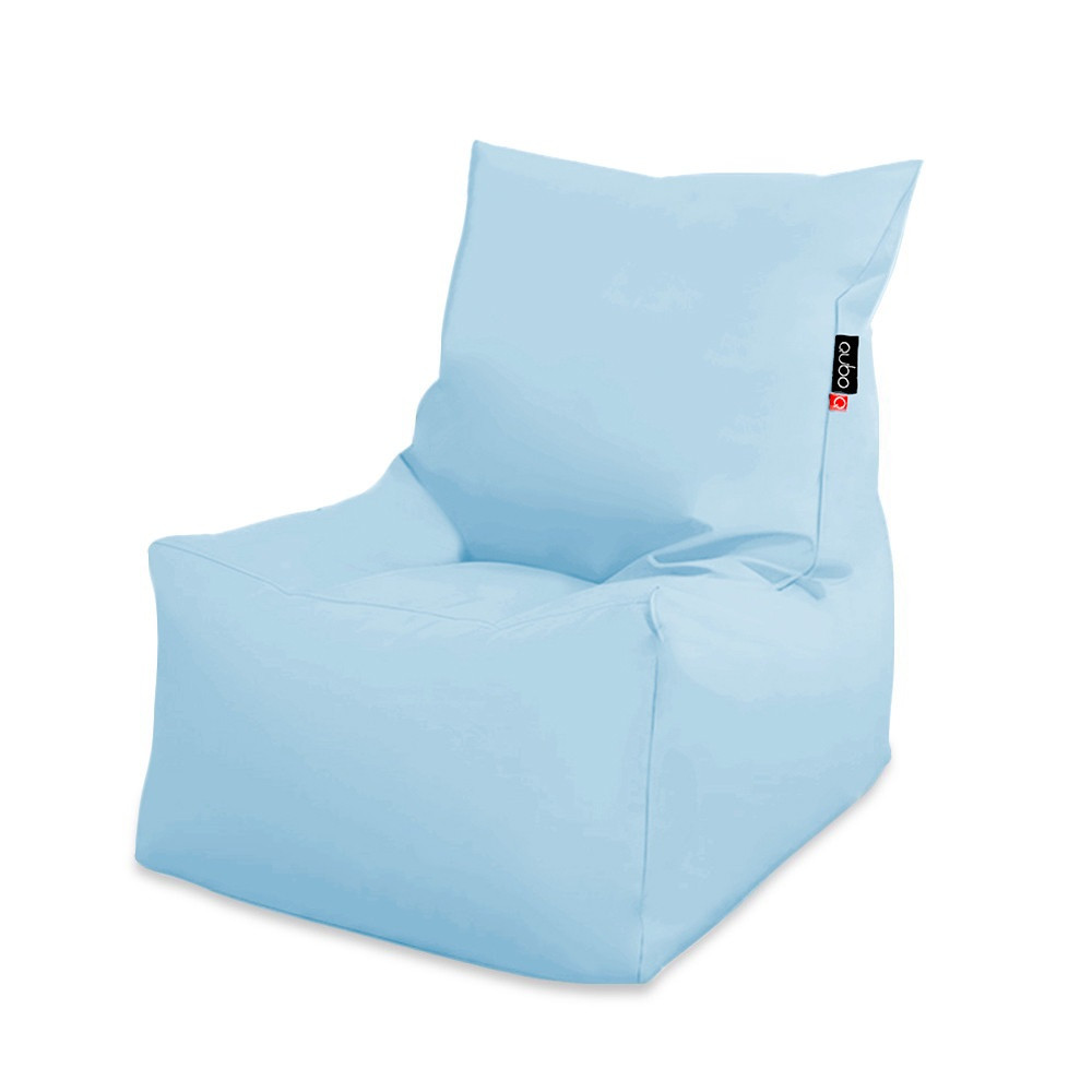 Qubo™ Burma Cloud POP FIT
