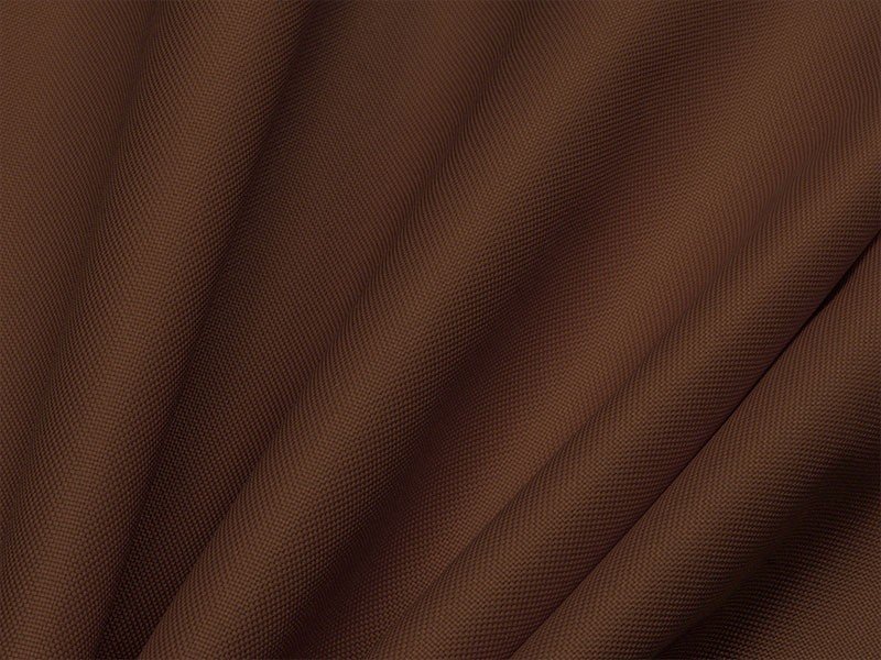 Sėdmaišis 50 cm