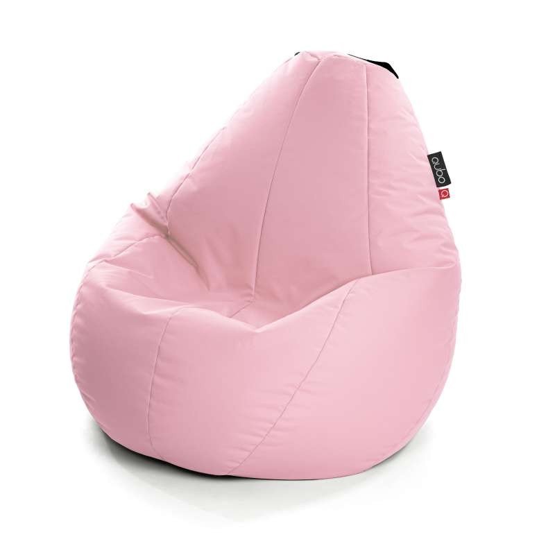 Qubo™ Comfort 90 Lychee POP FIT