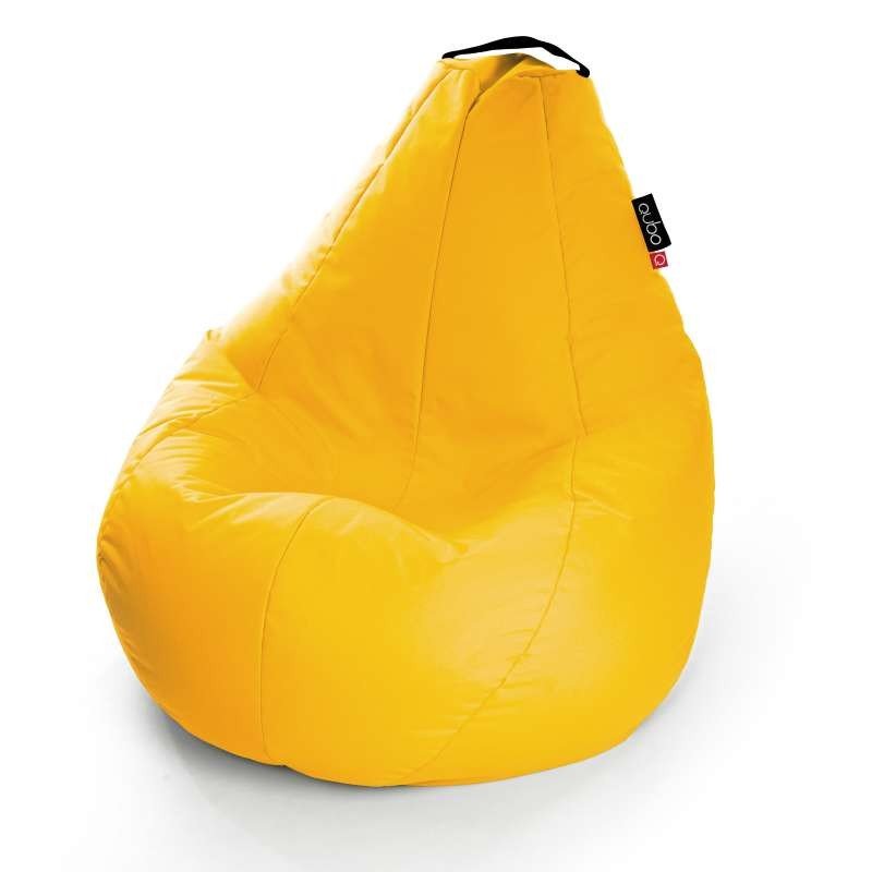 Qubo™ Comfort 120 Citro POP FIT
