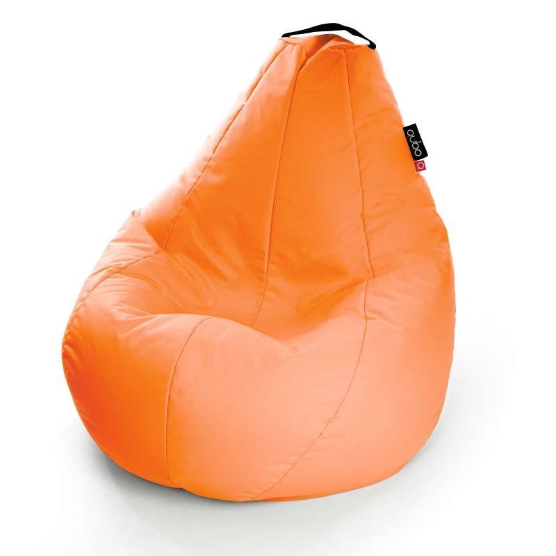 Qubo™ Comfort 120 Mango POP FIT