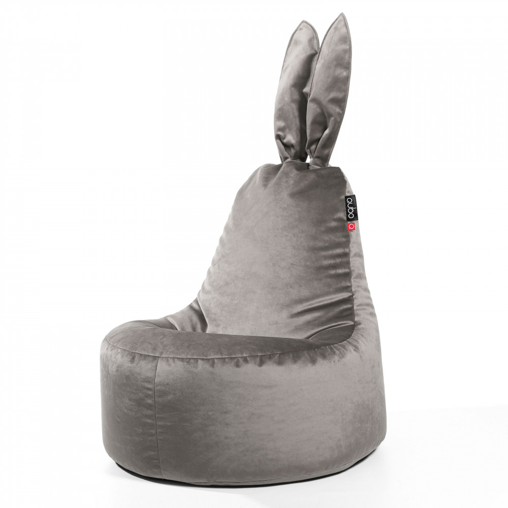 Qubo™ Daddy Rabbit Moonstone FRESH FIT
