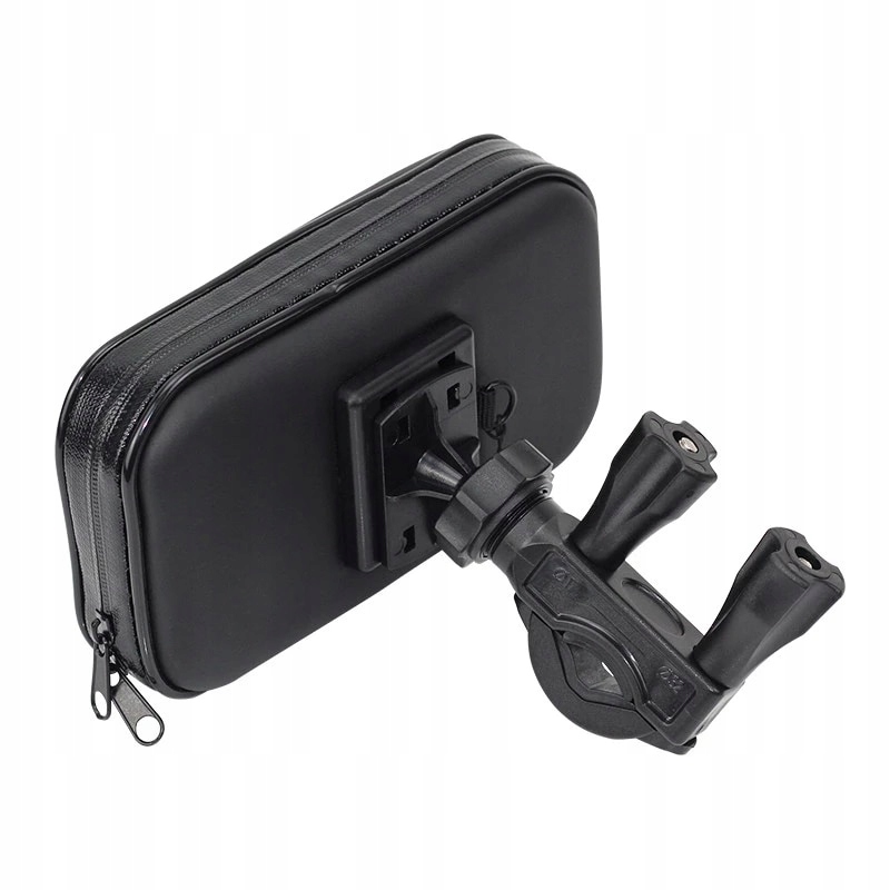 Deeper Smartphone Mount