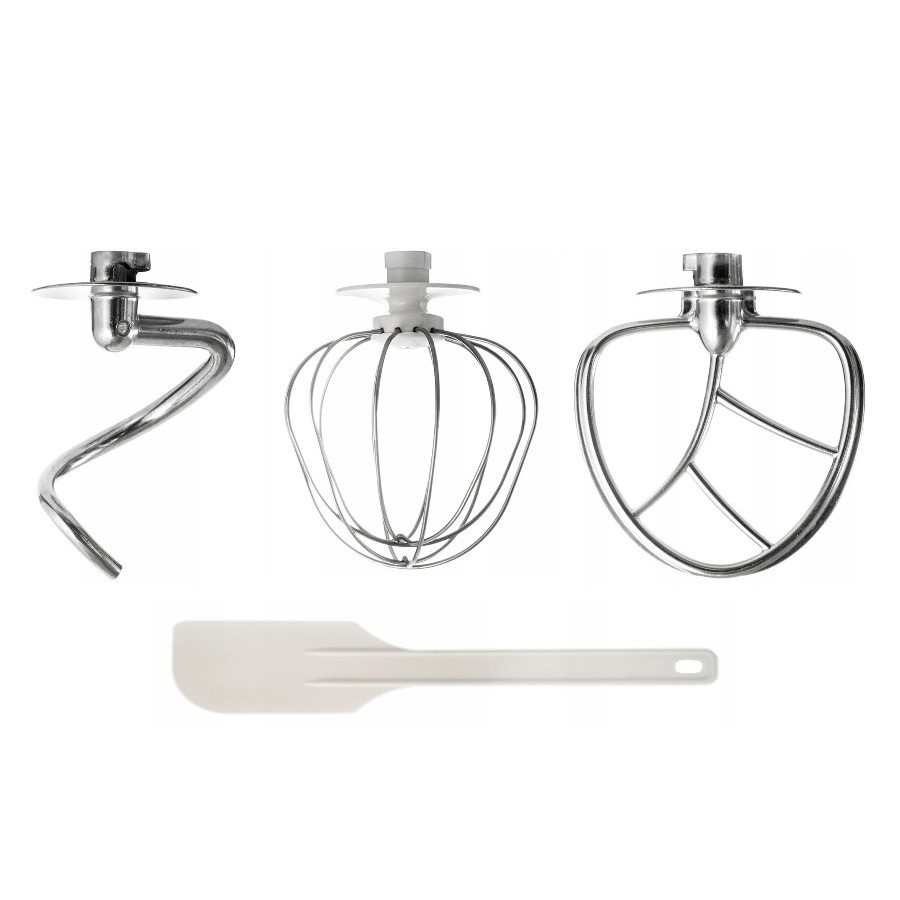Virtuvinis kombainas maestro mr560