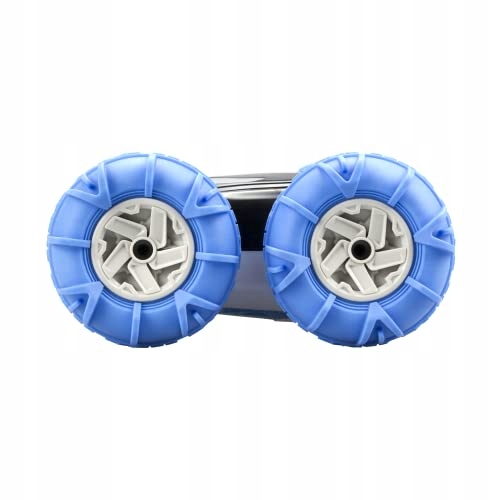 Automobilis 360
