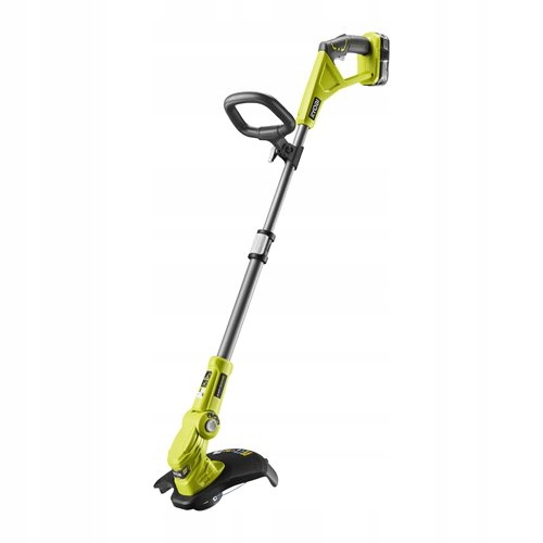 Akumuliatorinė žoliapjovė Ryobi RLT183225F 18V, 2,0 Ah, 25 - 30 cm