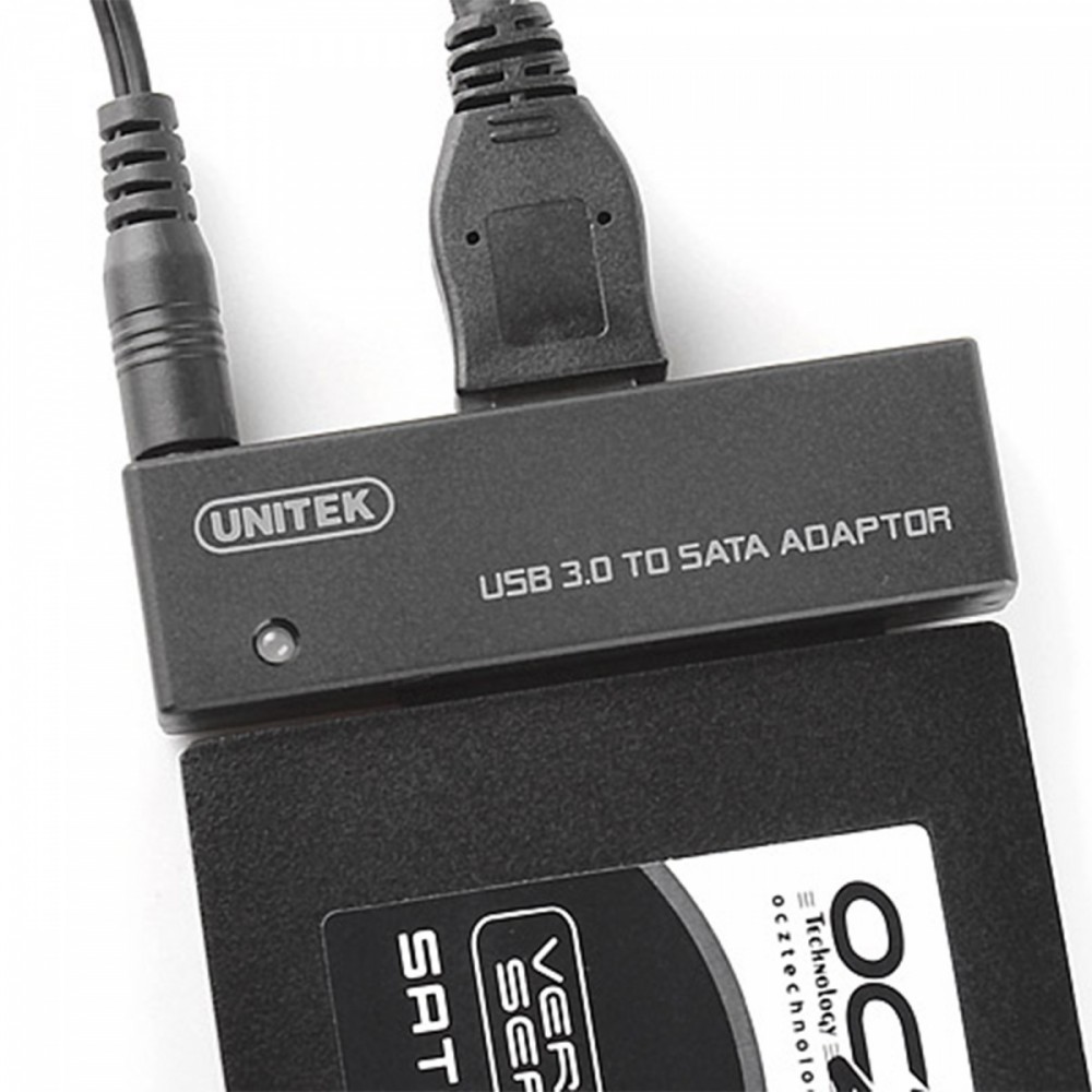 Unitek y-1039
